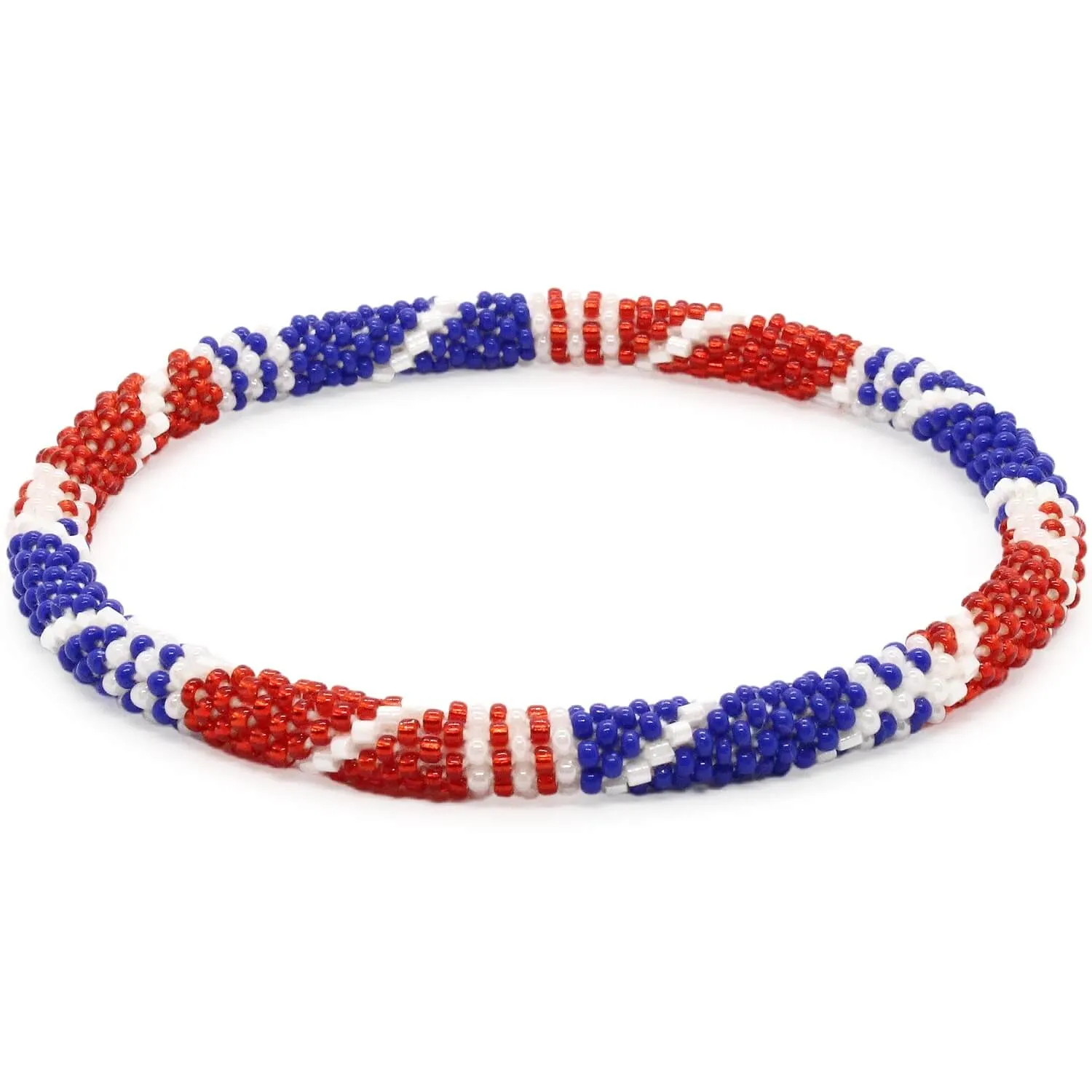 American Dream Anklet