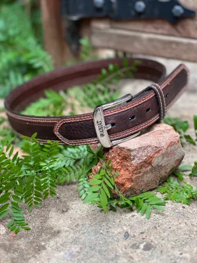 Diesel Men's Ariat Belt