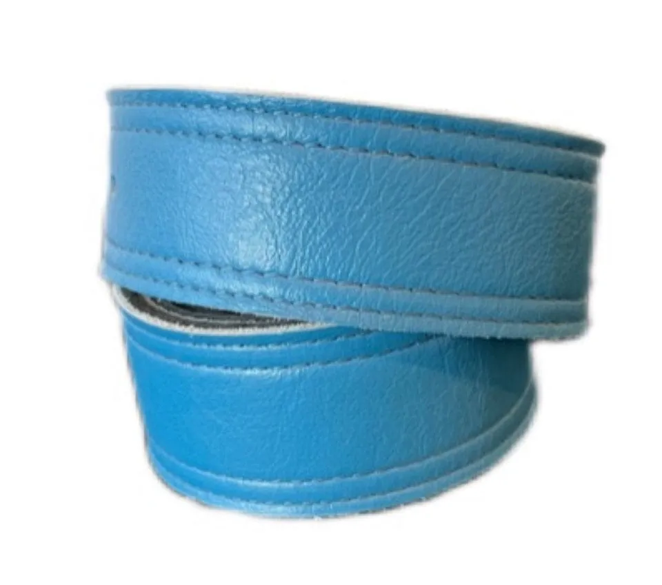 Mane Jane Belt- Variety of Colors (Small)