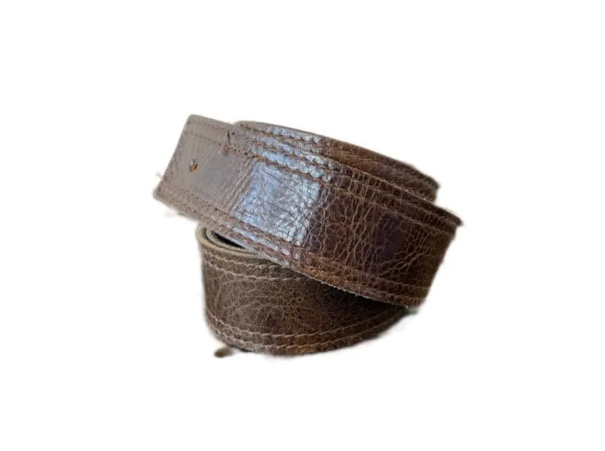 Mane Jane Belt- Variety of Colors (Small)