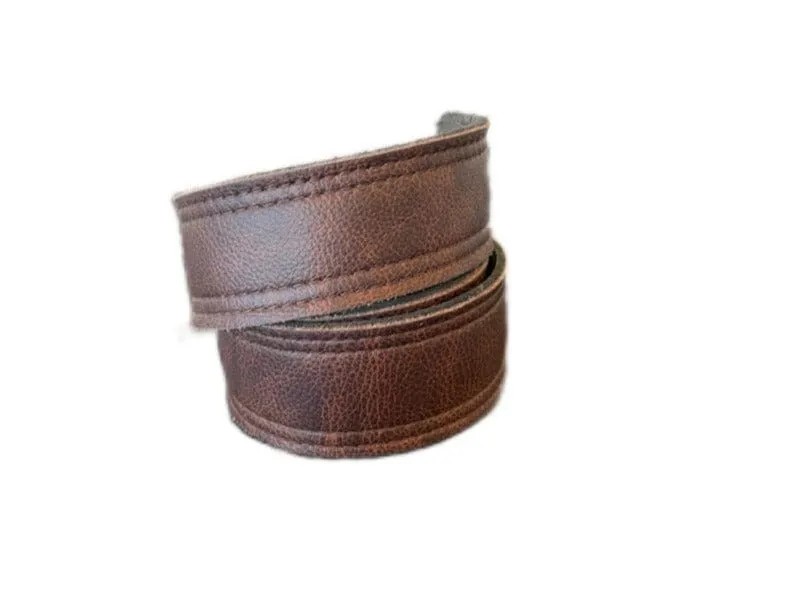 Mane Jane Belt- Variety of Colors (Small)